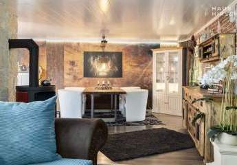 453563-Vorschaubild3