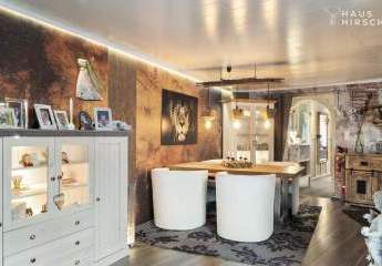 453563-Vorschaubild4