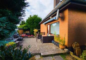 453571-Vorschaubild3