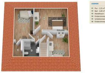 453571-Vorschaubild4