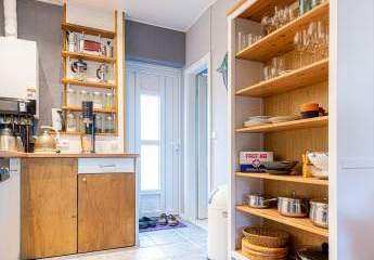 430634-Vorschaubild2