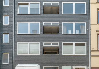 453600-Vorschaubild3