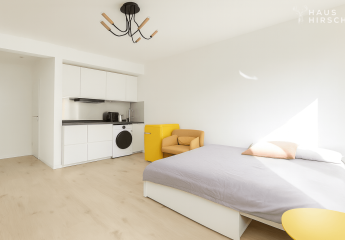 453600-Vorschaubild4