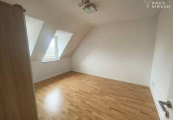 453646-Vorschaubild2