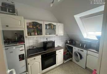 453646-Vorschaubild3