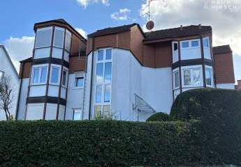 453647-Vorschaubild2