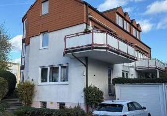 453647-Vorschaubild3