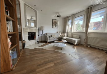 453647-Vorschaubild4