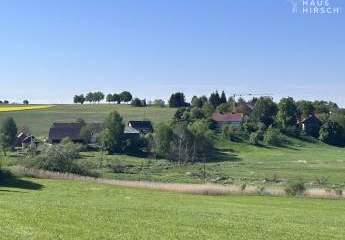 453773-Vorschaubild2