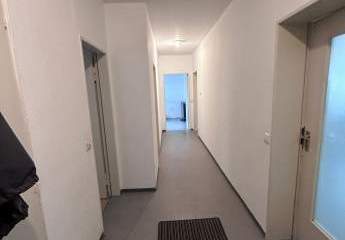 449318-Vorschaubild2