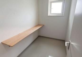 449318-Vorschaubild3