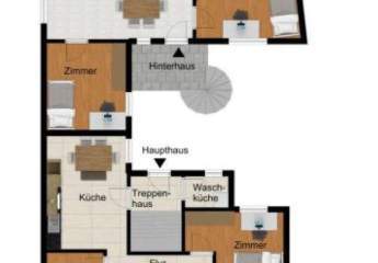 453779-Vorschaubild2