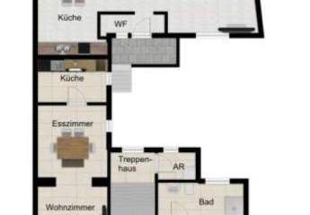 453779-Vorschaubild3