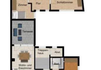 453779-Vorschaubild4