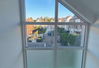 450074-Vorschaubild2