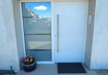 450074-Vorschaubild3