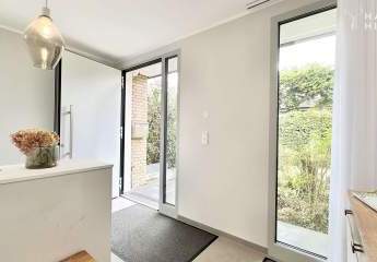 453919-Vorschaubild2