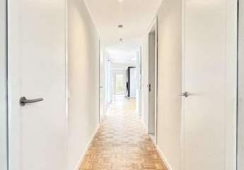 453919-Vorschaubild3