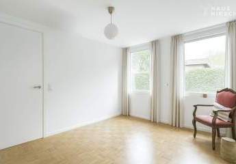 453919-Vorschaubild4