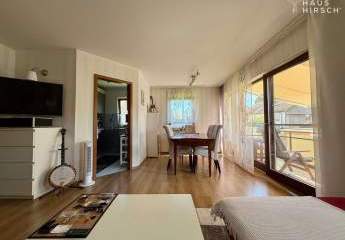 453926-Vorschaubild3