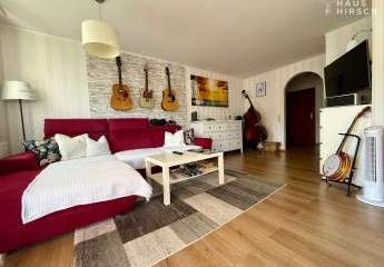 453926-Vorschaubild4