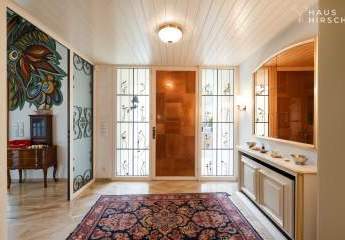 444049-Vorschaubild2