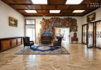 444049-Vorschaubild3