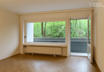 453966-Vorschaubild3