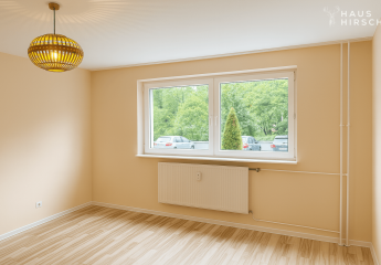 453966-Vorschaubild4