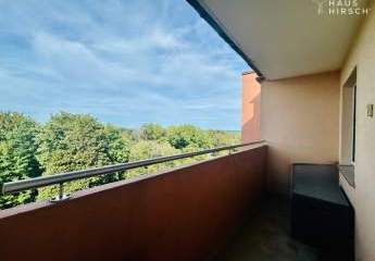 450078-Vorschaubild4