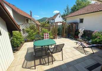 454139-Vorschaubild3