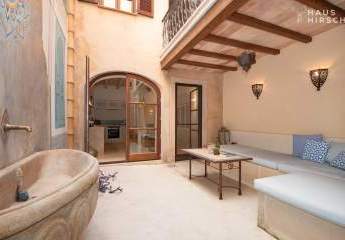 454164-Vorschaubild2