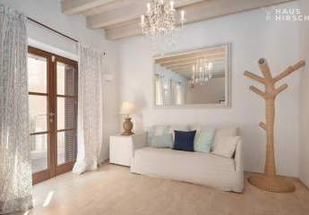 454164-Vorschaubild3