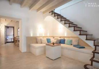 454164-Vorschaubild4