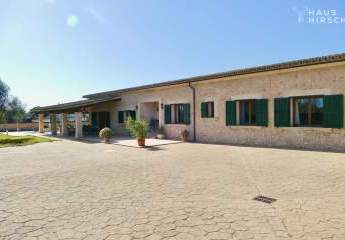 454165-Vorschaubild3