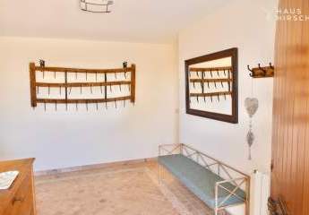 454165-Vorschaubild4