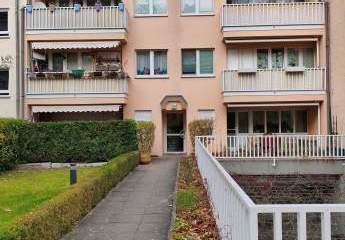 454169-Vorschaubild2