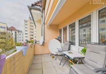 454169-Vorschaubild3