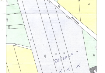 454181-Vorschaubild2