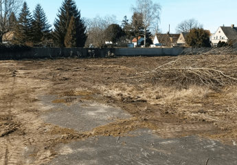 454181-Vorschaubild3