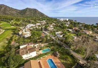 454184-Vorschaubild2