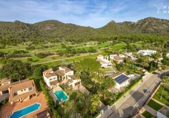 454184-Vorschaubild3