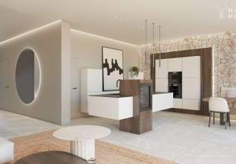 454186-Vorschaubild2