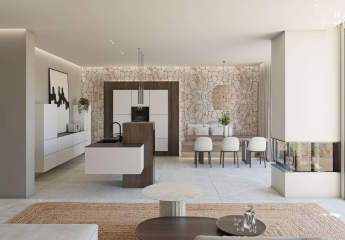 454186-Vorschaubild4