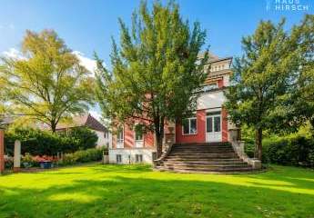 454194-Vorschaubild2