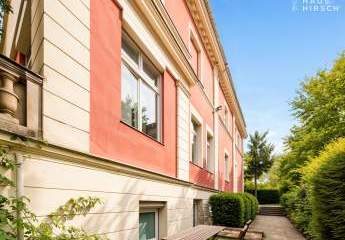 454194-Vorschaubild3