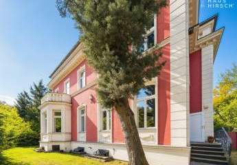 454194-Vorschaubild4