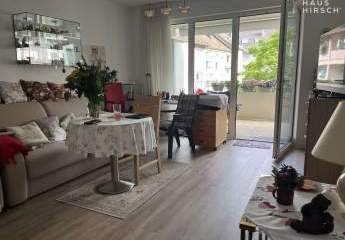 454202-Vorschaubild2