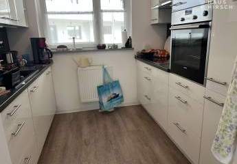 454202-Vorschaubild3