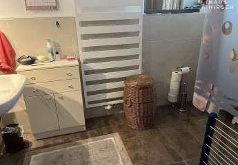 454202-Vorschaubild4